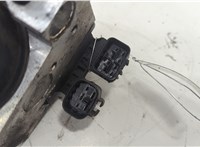 4405042010 Блок АБС, насос (ABS, ESP, ASR) Toyota RAV 4 1994-2000 20581088 #3