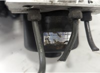 4405042010 Блок АБС, насос (ABS, ESP, ASR) Toyota RAV 4 1994-2000 20581088 #4