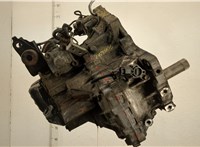  КПП 5-ст.мех 4х4 (МКПП) Toyota RAV 4 2000-2005 20581089 #6