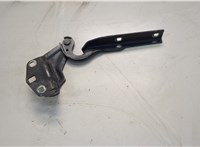 3C8823301A Петля капота Volkswagen Passat CC 2008-2012 20581090 #1