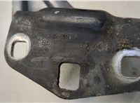 3C8823301A Петля капота Volkswagen Passat CC 2008-2012 20581090 #2