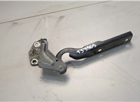 3C8823301A Петля капота Volkswagen Passat CC 2008-2012 20581090 #3
