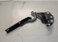 3C8823302A Петля капота Volkswagen Passat CC 2008-2012 20581093 #2
