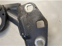 3C8823302A Петля капота Volkswagen Passat CC 2008-2012 20581093 #3