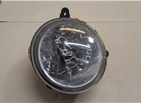  Фара (передняя) Jeep Patriot 2007-2010 20581094 #1