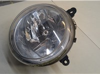  Фара (передняя) Jeep Patriot 2007-2010 20581094 #2