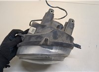 Фара (передняя) Jeep Patriot 2007-2010 20581094 #3