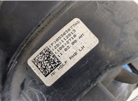 Фара (передняя) Jeep Patriot 2007-2010 20581094 #4
