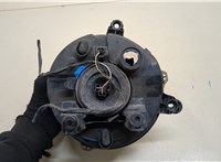  Фара (передняя) Jeep Patriot 2007-2010 20581094 #5