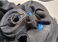 Фара (передняя) Jeep Patriot 2007-2010 20581094 #6