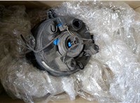  Фара (передняя) Jeep Patriot 2007-2010 20581094 #7