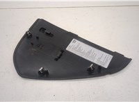 8K0857085B Пластик панели торпеды Audi A4 (B8) 2007-2015 20581097 #2