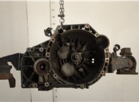  КПП 6-ст.мех 4х4 (МКПП) KIA Sorento XM 2009-2021 20581100 #1