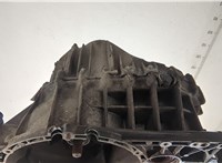  КПП 6-ст.мех 4х4 (МКПП) KIA Sorento XM 2009-2021 20581100 #2