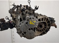  КПП 6-ст.мех 4х4 (МКПП) KIA Sorento XM 2009-2021 20581100 #4