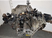 КПП 6-ст.мех 4х4 (МКПП) KIA Sorento XM 2009-2021 20581100 #5