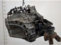  КПП 6-ст.мех 4х4 (МКПП) KIA Sorento XM 2009-2021 20581100 #6