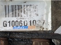  КПП 6-ст.мех 4х4 (МКПП) KIA Sorento XM 2009-2021 20581100 #7