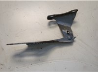  Петля капота Honda CR-V 2001-2006 20581108 #1