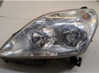 93192441 Фара (передняя) Opel Zafira B 2005-2014 20581109 #1