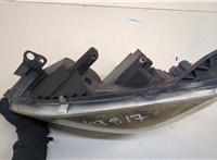 93192441 Фара (передняя) Opel Zafira B 2005-2014 20581109 #3