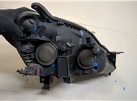 93192441 Фара (передняя) Opel Zafira B 2005-2014 20581109 #4