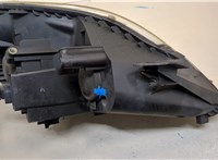 93192441 Фара (передняя) Opel Zafira B 2005-2014 20581109 #5