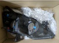 93192441 Фара (передняя) Opel Zafira B 2005-2014 20581109 #9