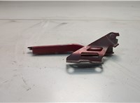 Петля капота Mazda 6 (GJ) 2012-2018 20581118 #2