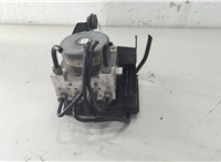 GV612C219DM Блок АБС, насос (ABS, ESP, ASR) Ford Kuga 2012-2016 20581121 #2