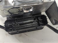 GV612C219DM Блок АБС, насос (ABS, ESP, ASR) Ford Kuga 2012-2016 20581121 #3
