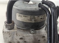 GV612C219DM Блок АБС, насос (ABS, ESP, ASR) Ford Kuga 2012-2016 20581121 #4
