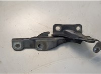  Петля капота KIA Sportage 2004-2010 20581122 #2