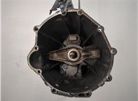  КПП 5-ст.мех. (МКПП) Volkswagen LT 28-46 1996-2006 20581123 #1