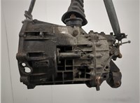  КПП 5-ст.мех. (МКПП) Volkswagen LT 28-46 1996-2006 20581123 #2