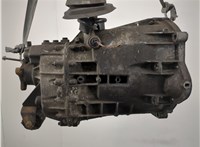  КПП 5-ст.мех. (МКПП) Volkswagen LT 28-46 1996-2006 20581123 #3