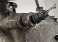  КПП 5-ст.мех. (МКПП) Volkswagen LT 28-46 1996-2006 20581123 #4