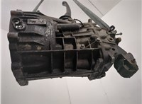  КПП 5-ст.мех. (МКПП) Volkswagen LT 28-46 1996-2006 20581123 #5