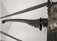  КПП 5-ст.мех. (МКПП) Volkswagen LT 28-46 1996-2006 20581123 #6