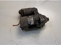  Стартер Nissan Note E11 2005-2013 20581131 #1