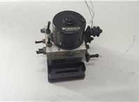 1K0614517AC Блок АБС, насос (ABS, ESP, ASR) Volkswagen Touran 2006-2010 20581136 #1