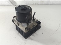 1K0614517AC Блок АБС, насос (ABS, ESP, ASR) Volkswagen Touran 2006-2010 20581136 #2