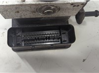 1K0614517AC Блок АБС, насос (ABS, ESP, ASR) Volkswagen Touran 2006-2010 20581136 #3