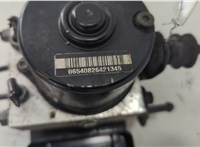 1K0614517AC Блок АБС, насос (ABS, ESP, ASR) Volkswagen Touran 2006-2010 20581136 #4