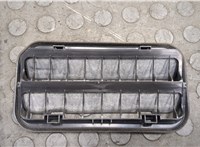 13588034 Воздухозаборник Chevrolet Trailblazer 2019- 20581142 #2