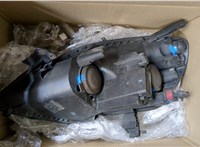 93192442 Фара (передняя) Opel Zafira B 2005-2014 20581143 #2