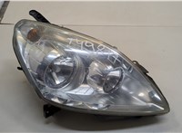 93192442 Фара (передняя) Opel Zafira B 2005-2014 20581143 #1