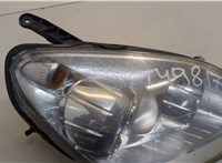 93192442 Фара (передняя) Opel Zafira B 2005-2014 20581143 #4