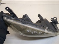 93192442 Фара (передняя) Opel Zafira B 2005-2014 20581143 #5