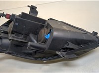 93192442 Фара (передняя) Opel Zafira B 2005-2014 20581143 #7